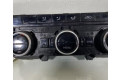 Блок управления климат-контролем 5E0907044BAYMS   Skoda Octavia Mk3 (5E)