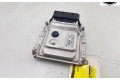 Блок управления двигателя 3910104500, 3910104500 Hyundai i10
