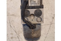 Блок АБС 8200085584, BCB02AAY2 Renault Clio II 2001 - 2005 года