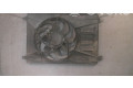 Вентилятор радиатора         Ford S-MAX 