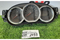 Панель приборов 164191864R, 164191864R Dacia Sandero