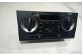 Блок управления климат-контролем 8P0820043M, 8P0820043M Audi A3 S3 8P