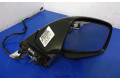 Zpětné zrcátko Fiat Ulysse 2007 14009354H8, 14009354H8