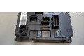 Řídící jednotka 9665778480 Citroen Berlingo 2018