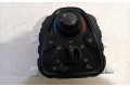 Блок управления климат-контролем 000737077, 5590YV010   Peugeot 108