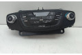 Блок управления климат-контролем AV1T18C612   Ford B-MAX