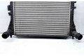 Интеркулер  1K0145803BN   Volkswagen Jetta VI 