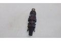 Форсунка 17S42 Citroen Xantia для дизельного двигателя 2