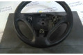 Руль    3RADIOS   Fiat Stilo