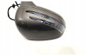 Zpětné zrcátko Mercedes-Benz SLK R172 2011