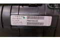 Панель приборов P96572391ZD, 281124203A Citroen C4 I