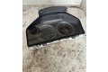 Панель приборов 30786053aa   Volvo S80       