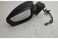 Зеркало электрическое        Volvo XC60  2009 - 2013 года   