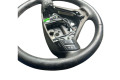 Руль Volvo S60 2005 - 2010 года 08666887, 14926