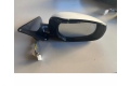 Zpětné zrcátko  Infiniti Q50 2019    