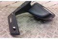 Зеркало (механическое) Ford Transit - Tourneo Connect 2013 - 2022 года