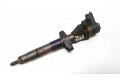 Vstřikovač 8200084534, 0445110084 Renault Vel Satis pro naftový motor 2.2