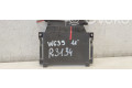 Блок управления коробкой передач A0015455116, A0074480110   Mercedes-Benz Vito Viano W639