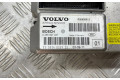 Блок подушек безопасности P30658913, 0285001447   Volvo XC90