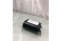 Блок управления надувных подушек 9823741280 Citroen Berlingo
