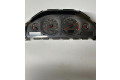 Панель приборов 30746103, 69594730T   Volvo V70       