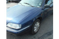 Блок АБС 454142   Citroen  Xantia   -  года
