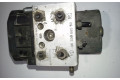 Блок АБС 0273004353, 0273004353 Citroen Xsara Picasso - года