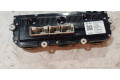 Блок управления климат-контролем 1K0819047CHWHS, 1K0819047CHWHS   Volkswagen Touran I