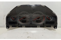 Панель приборов 8673267   Volvo XC90       