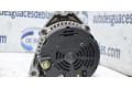 Генератор 8EL730035001, ALTERNADOR Alfa Romeo 166