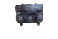 Блок управления климат-контролем 972502L170   Hyundai i30