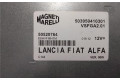 Блок управления 50520764, 503950410301 Alfa Romeo Giulietta