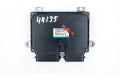 Блок управления двигателя 1860D100, E6T80787H   Mitsubishi Outlander