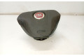 Подушка безопасности водителя PA70112021, 34187348A   Fiat Fiorino