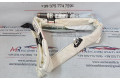 Боковая подушка безопасности A17320447010, A17320447010 Mini One - Cooper Coupe R56