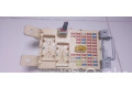 Блок предохранителей 919501K510, 1010819014 Hyundai ix20