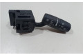 Переключатель дворников 17F899 Mazda 3 II