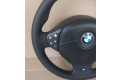 Volant BMW 7 E38 1998 22291159, 2249132
