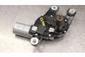 Моторчик заднего дворника W000089789, 5G0955711C    Volkswagen 