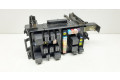 Блок предохранителей 7140179830, 16238AC   Chrysler 300 - 300C    