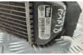 Интеркулер  6R0145805H   Skoda Rapid (NH) 