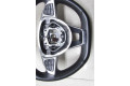 Volant Mercedes-Benz CLA C117 X117 W117 2015