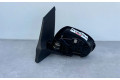 Zpětné zrcátko Mazda 2 2010 M20711
