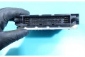 Блок управления двигателем ECU MB079700-8951, IMPRK1326942 Volvo S60