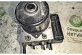 Блок АБС 1K0614517H, 0140001 Volkswagen Golf Plus 2005 - 2013 года