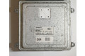 Блок управления двигателя 3910225052, 5WY4822A   KIA Carens II