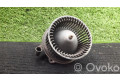 Вентилятор печки    F00S320588   Mazda B series UN