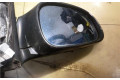 Зеркало электрическое        Peugeot 406  1996 - 1999 года   