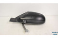 Зеркало электрическое Volvo S80 1999 - 2003 года