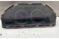 Панель приборов 8602764, 69294730T   Volvo V70       